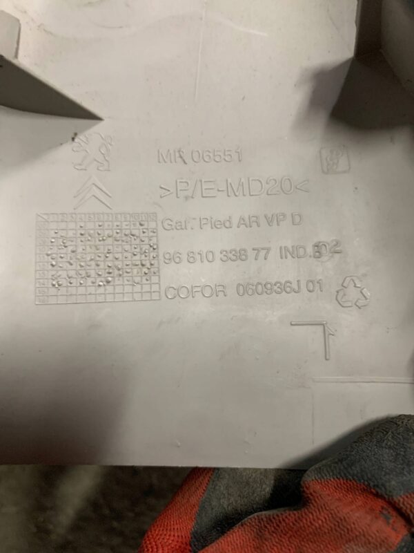 2171e2714c0038b1ef9939a85b2bfaa2