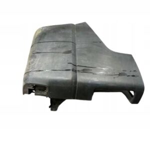 NAROŻNIK ZDERZAKA LEWY TYŁ RENAULT TRAFIC III 14-