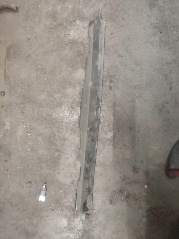 18762351cba32adafdc93b177a98b5e8