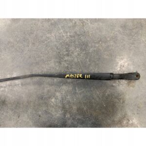 RAMIE WYCIERACZKI 8200734776 MASTER III