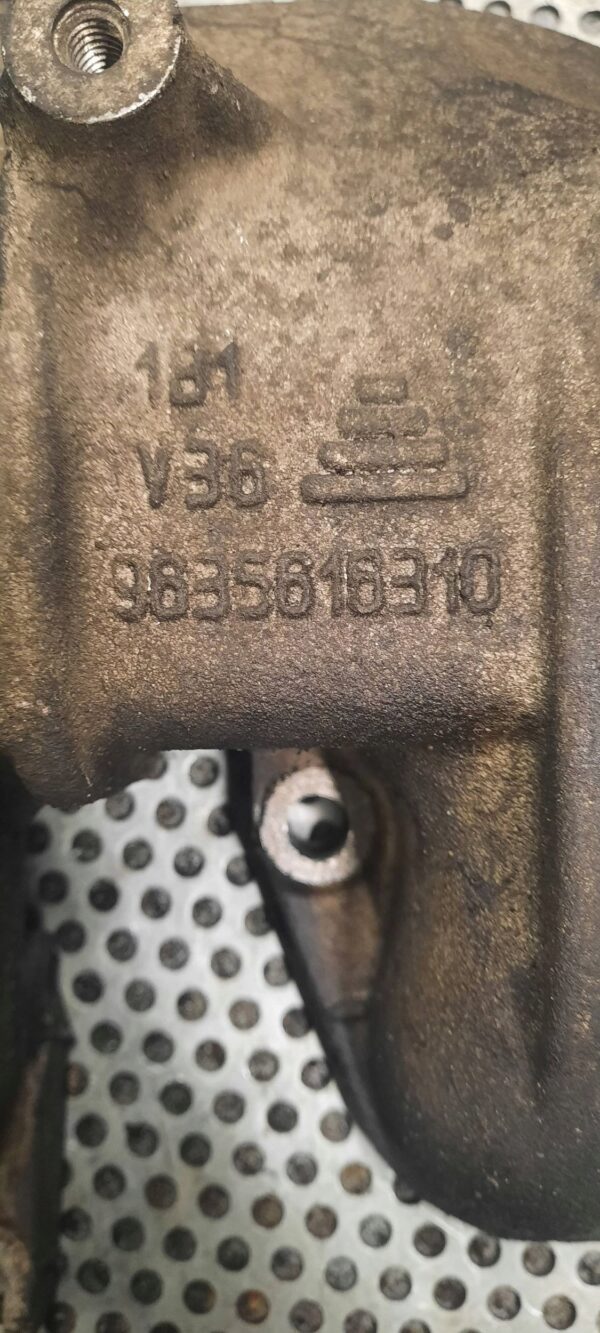 edab75ded6475c9d2d4117d029be7e77