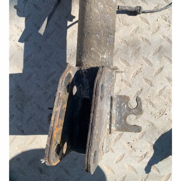 8fa5fa8eb69c8d8509ebe64655c280ac