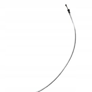 LINKA DRZWI MERCEDES SPRINTER CDI A9017600904