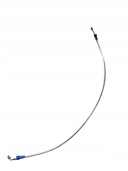 LINKA DRZWI MERCEDES SPRINTER CDI A9017600904