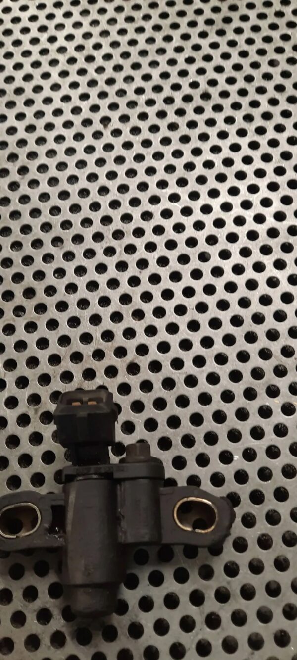 0969ab0e3ff7012f1f75b2542955294d