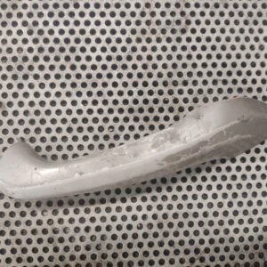 fe75f7f5b2f3ed2c6e95b3ec32b05f18