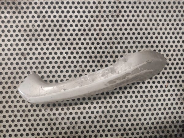 fe75f7f5b2f3ed2c6e95b3ec32b05f18