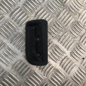 MOCOWANIE ROLETY ŁAPY VITO 6388680414