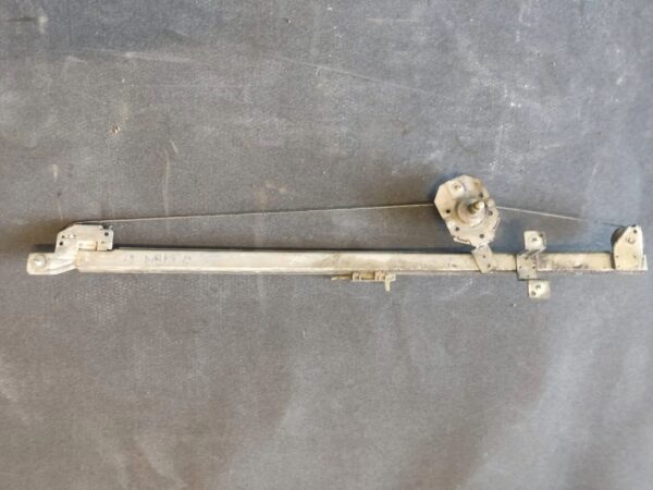 259fa15943e6e09fc16a8d9818d5da9d