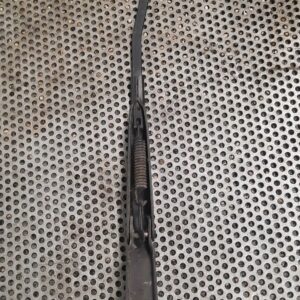 0930b9bf2fc143b312eddb77e4b977e1