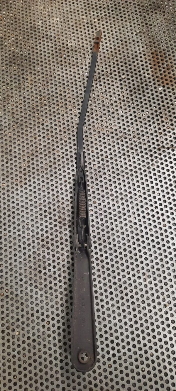 0930b9bf2fc143b312eddb77e4b977e1