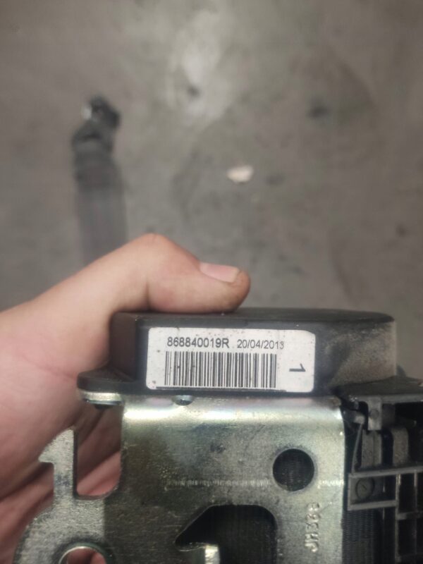 57a47ee2855a3d5ac87ea5df8059d413