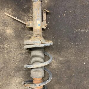 68f871d5066fe0424ed37e81c689d500