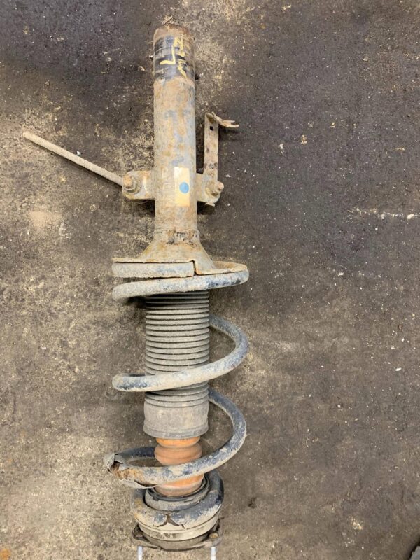 68f871d5066fe0424ed37e81c689d500