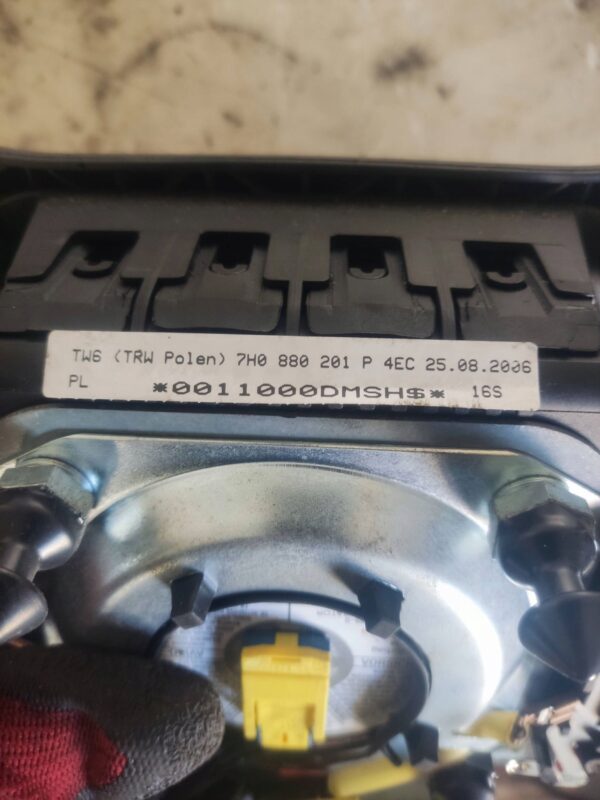 da8a70e1f1b1b41b558af4db3065f8b4