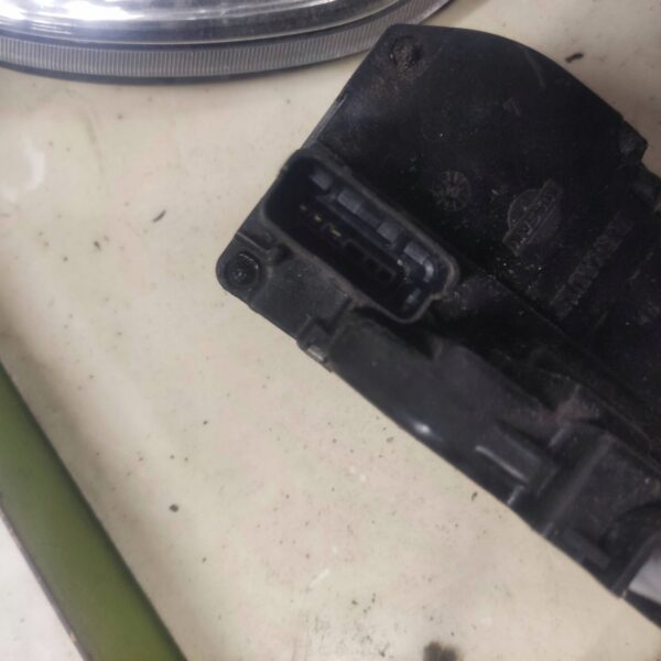 3ea56a7b52f5dc50414fd72428d575d6