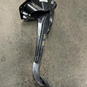 0dc24e4db72e282fd9479ab58369cba0