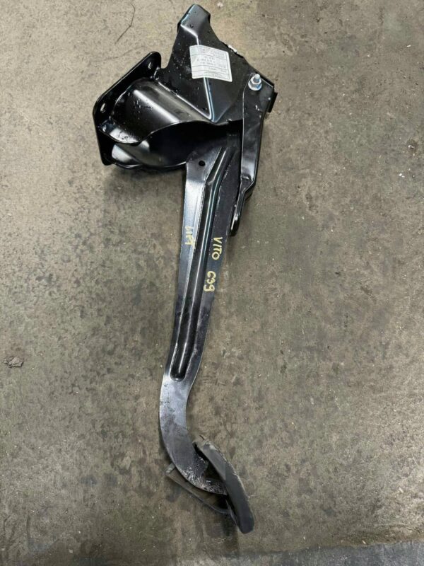 0dc24e4db72e282fd9479ab58369cba0