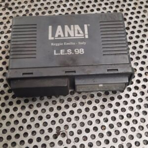 a673a62f53f47ce508d163c82c3d202e