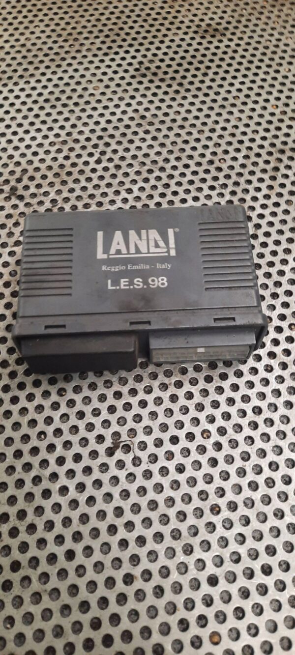 a673a62f53f47ce508d163c82c3d202e