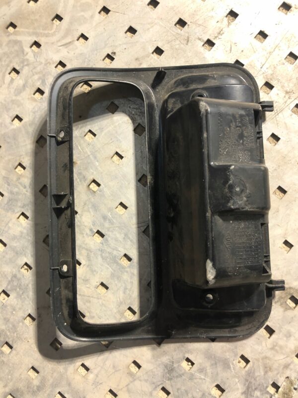 a6899db7559cfb950ce6dbeabf780770