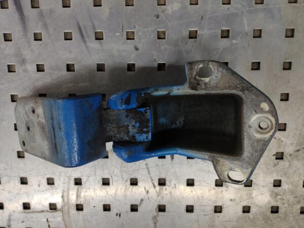 13e5da039297871246fe8496a0b87075