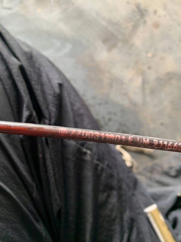 182504d25335df399a66a27aa8080e3f