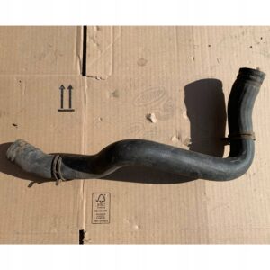 PRZEWÓD WĄŻ CHŁODNICY FORD TRANSIT MK7