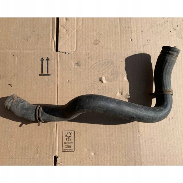 PRZEWÓD WĄŻ CHŁODNICY FORD TRANSIT MK7