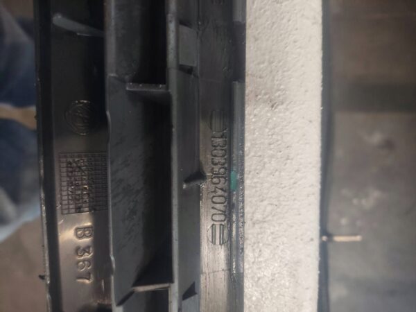 3cd209c4c5199d635164fac0b7002ce5