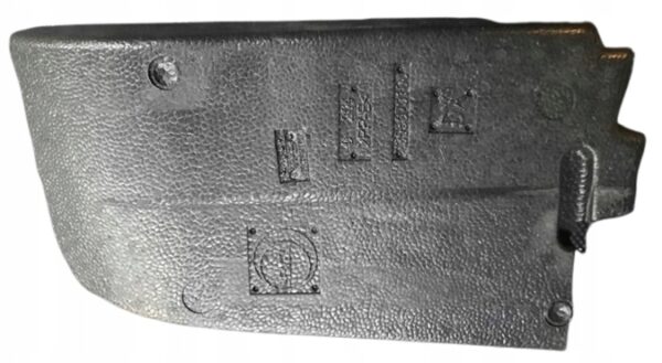 STYROPIAN SCHOWKA DUCATO JUMPER 06-14 7355079100