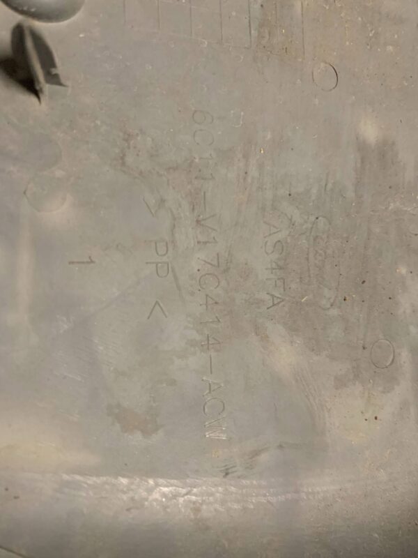 befcc0e2d2b7d377dcf3850613d39b1f