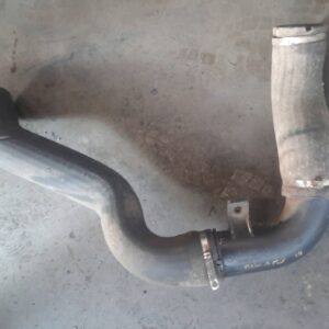 526f37f5514ca170cfe6e9f76d5bda90