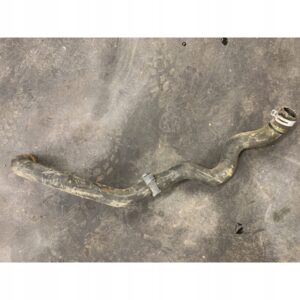 RURA WĄŻ PRZEWÓD WODY JT768B273CC FORD TRANSIT COURIER