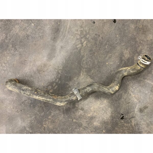 RURA WĄŻ PRZEWÓD WODY JT768B273CC FORD TRANSIT COURIER