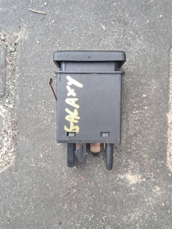 d34db07296121312d5af11faa6b6a52c