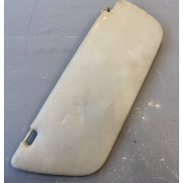 9f743621469f4c34541c40c3897a3657