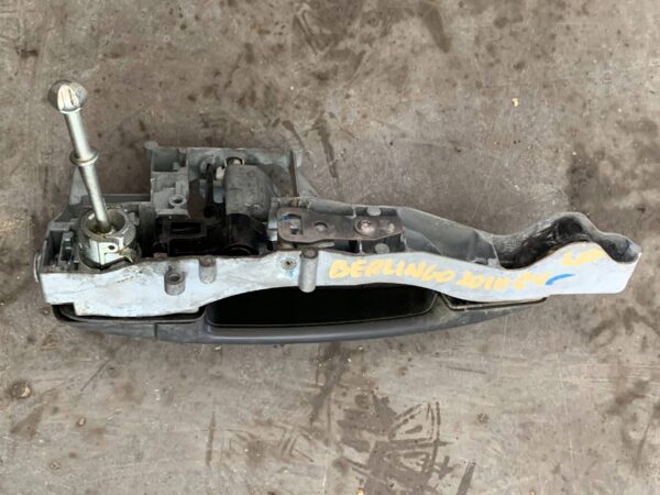 7d0af43a294465d7993a81f04086b805