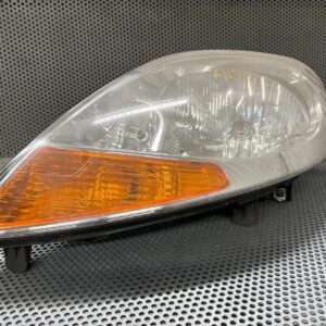 63b68d0cb57edee29763ce1f8141de38