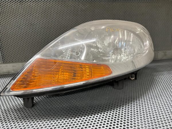 63b68d0cb57edee29763ce1f8141de38