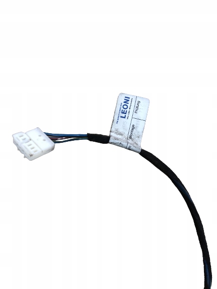 497cbf86310645fee854d394cca64903