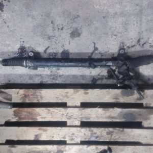 e3a5a6985f4c3daf7f9e48cefb667697