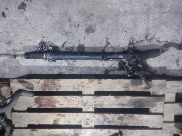 e3a5a6985f4c3daf7f9e48cefb667697