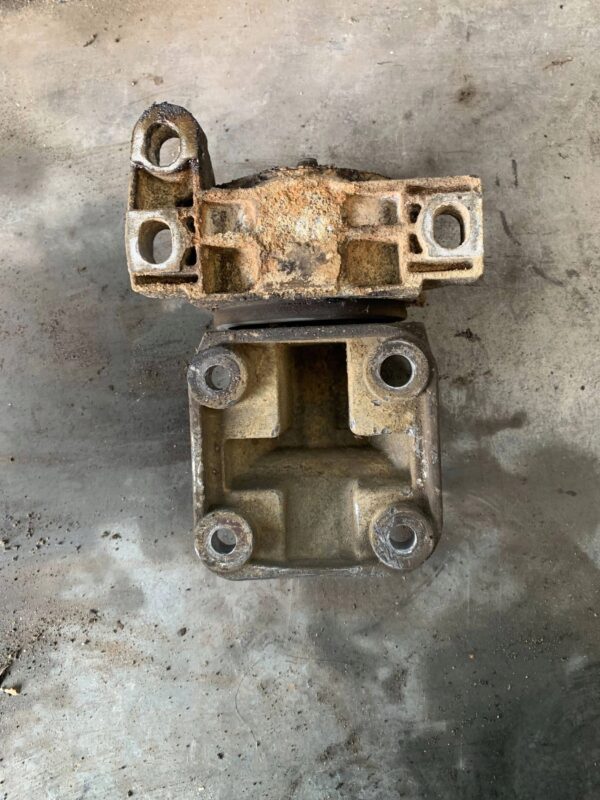 5f0479dd201337930a3559c46487369b