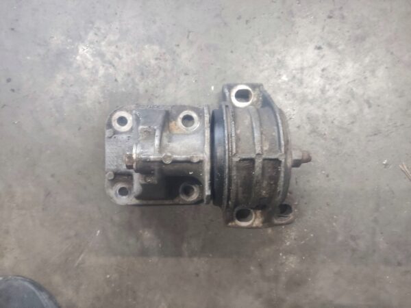 ŁAPA/PODUSZKA SILNIKA FIAT DUCATO 1335125080