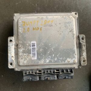 89796a400dbb7907ff316f9b356f9e91