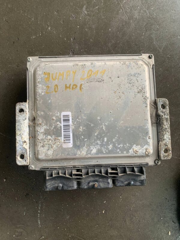 89796a400dbb7907ff316f9b356f9e91