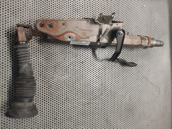 71963d24defe2b0801fbe4ce1050fd53