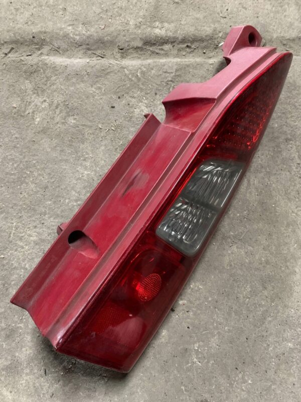 8d764b925ef61e8a7b9e183114a86b7c