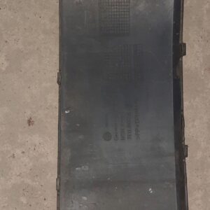 d4433f9bff6ce8f5a4491480af69e1f5